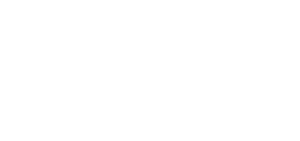 Finewood Cabinetry