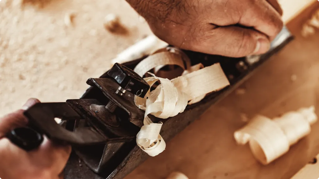 Established Product Lines with Predictable Lead Times