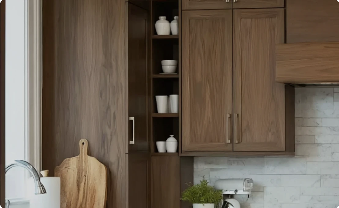 Softline Series