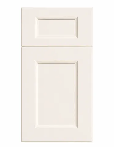 Ivory Mellow (M6)