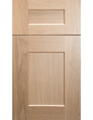 Oak Shaker (F5)