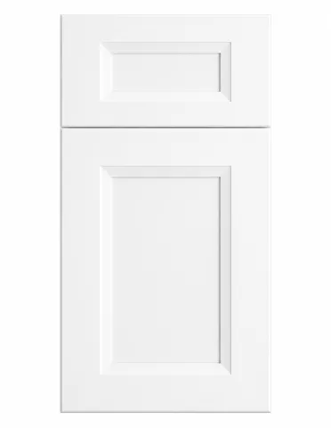White Dover (D1)