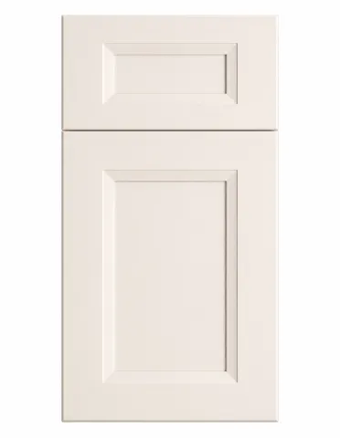 Ivory Dover (D6)