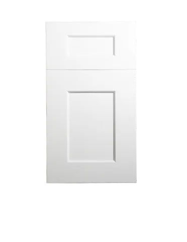 White Shaker (F1)