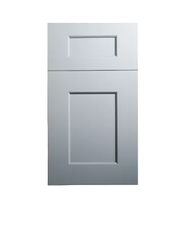 Grey Shaker (F2)