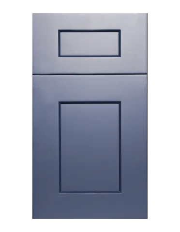 Navy Shaker (F3)
