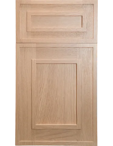 Oak Elegant (E5)