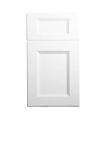 White Mellow (M1)